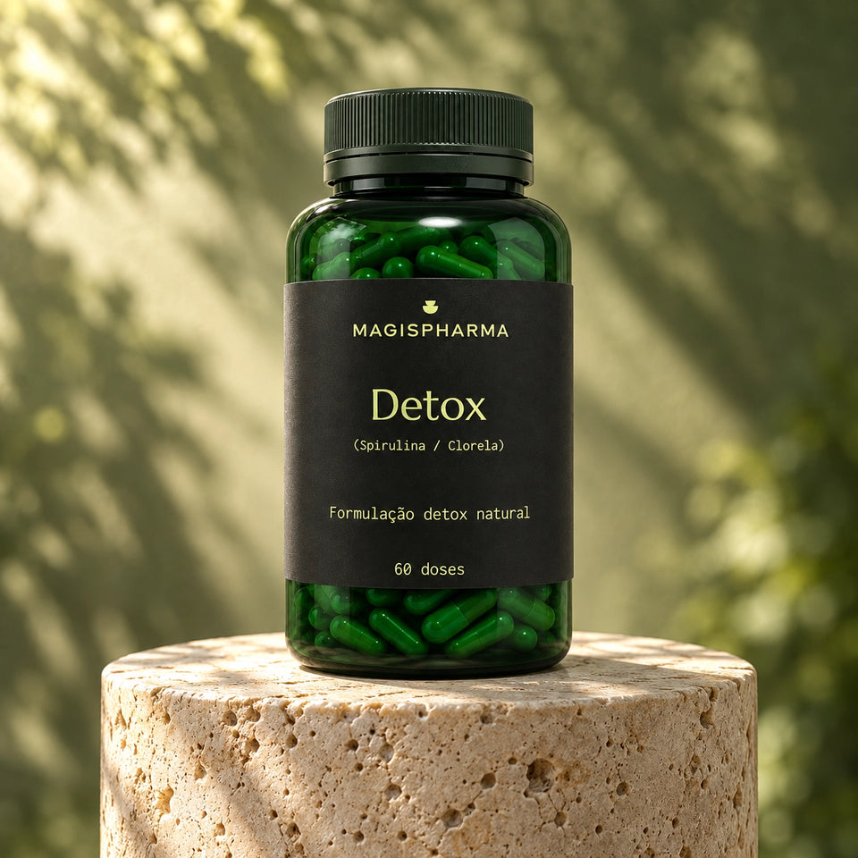 Detox