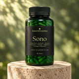 Sono