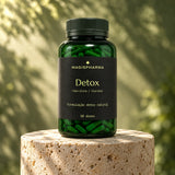 Detox