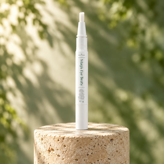 Magis Eye Beauty (Tônico para cílios e sobrancelhas)